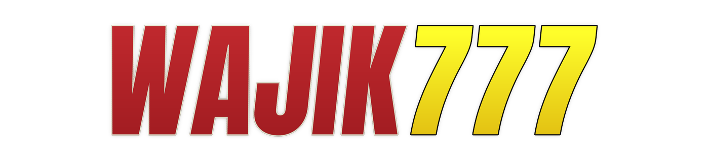 wajik777